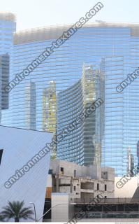photo inspiration of building high rise 0004